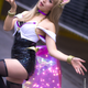 Image for article titled Our Favorite Cosplay From Supercon 2018